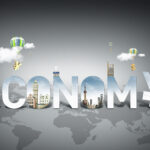 Membangun Ekonomi Berkelanjutan di Era Digital